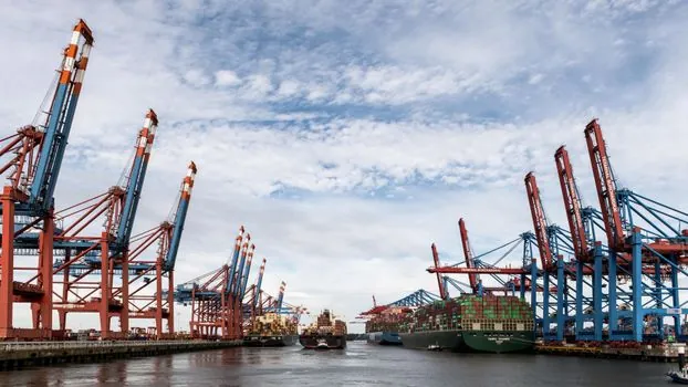 Stacker Crane selection for automotive parts logistics - Temperature, Safety, and Integration Boundaries