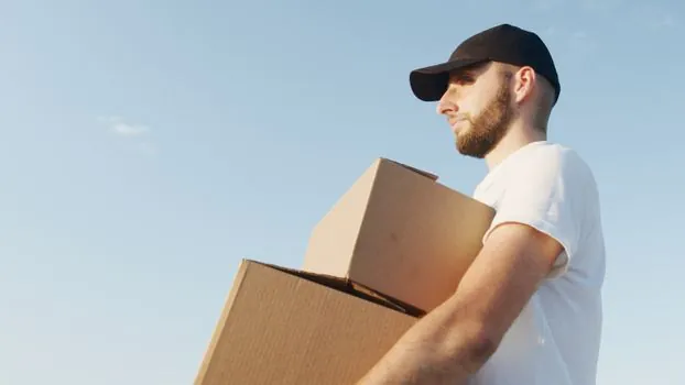 Stacker Crane selection for e-commerce fulfillment - Selection criteria for an e-commerce order profile