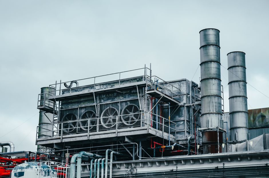 Stainless Steel Coil Suppliers and Manufacturers: 2026 Sourcing Map
