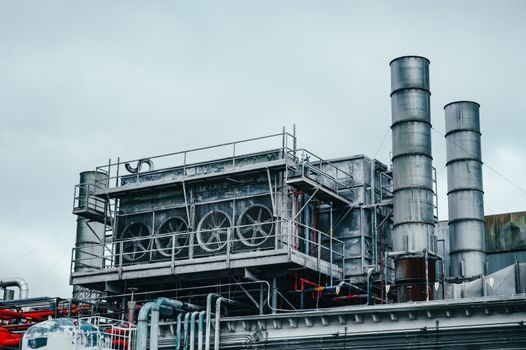 stainless steel coil suppliers and manufacturers list - Price, MOQ, and lead-time benchmarks