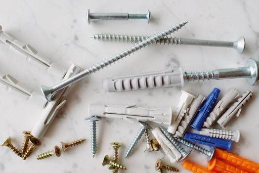 stainless steel coil supply chain analysis 2026 - Fastener and Secondary-Processing Branch