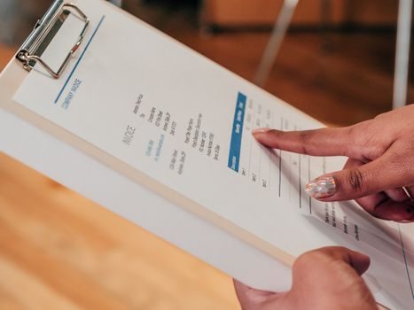stainless steel coil supply chain analysis 2026 - Procurement Risk and Quality-Document Discipline