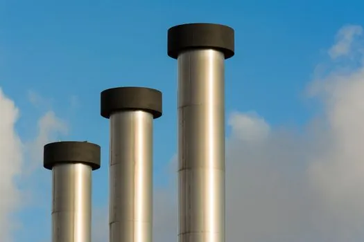 Stainless Steel Pipe buying guide 2026 - Procurement checklist and acceptance gates