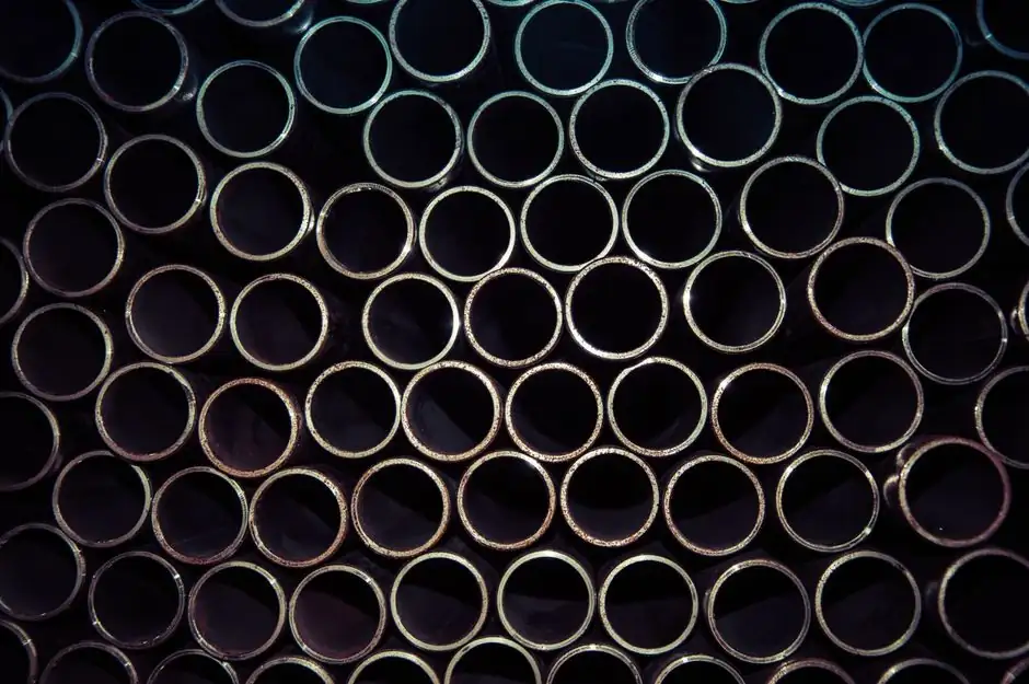 Stainless Steel Pipe Selection: 5 Gates Buyers Walk Through in 2026