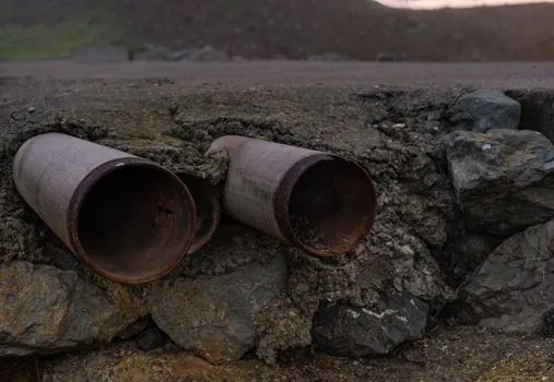 Stainless Steel Pipe vs Expansion Joint - Sourcing signals worth tracking after August 2026