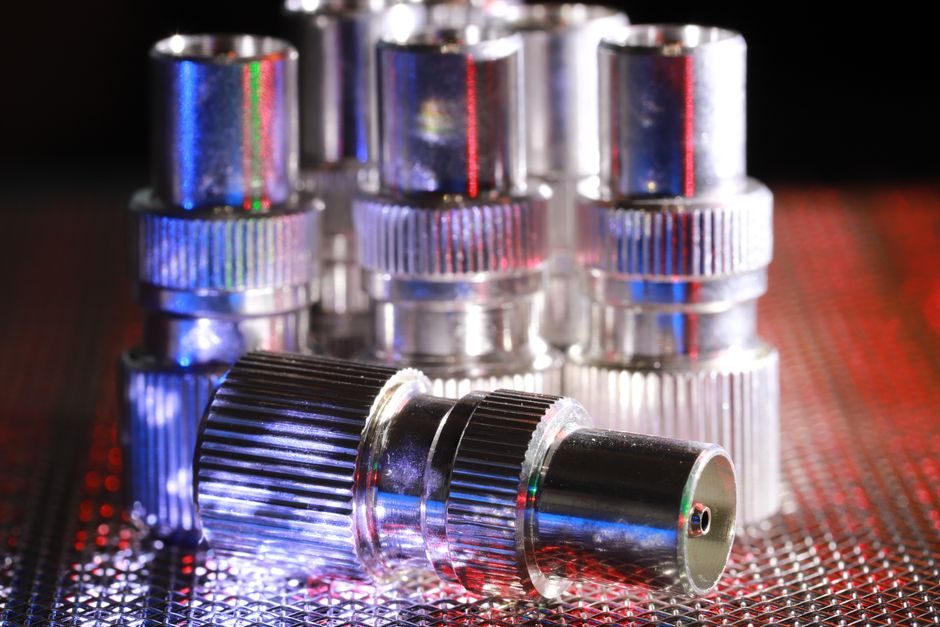 Stainless Steel Selection for Electronics: 2026 Grade & Spec Map
