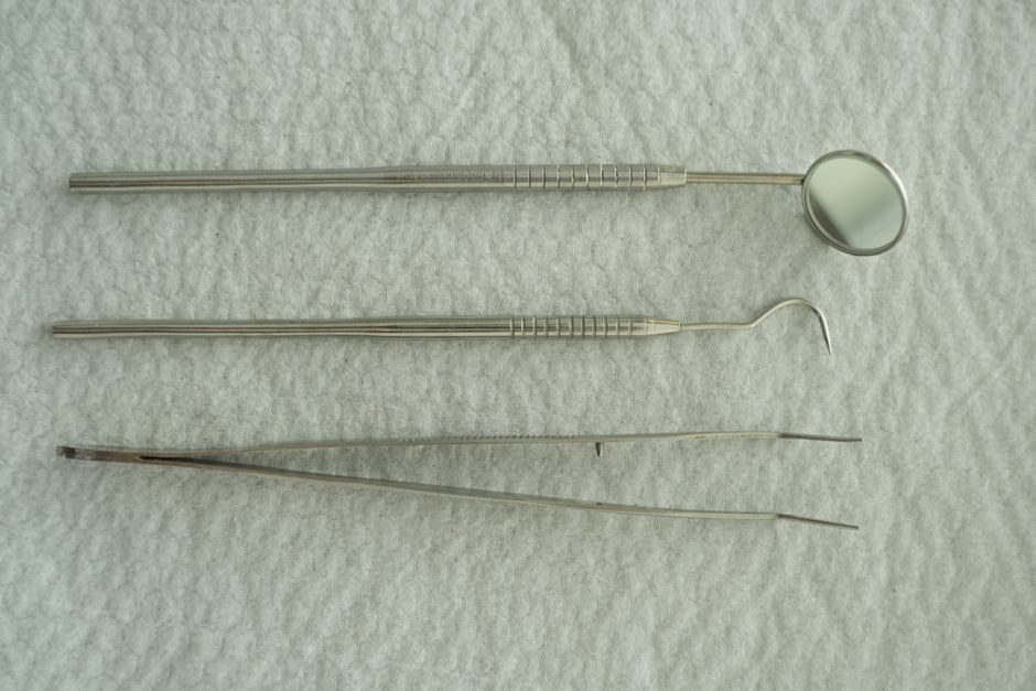 Stainless Steel Selection for Medical Devices: 2026 Grade Map