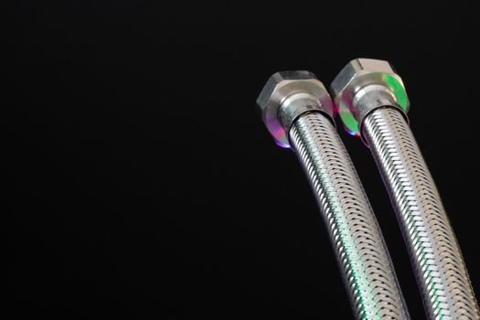 Stainless Steel selection for medical devices - Surface Finish, Sterilisation, and Passivation