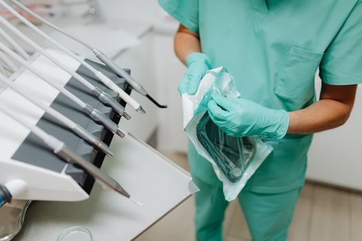 Stainless Steel selection for medical devices - Supply-Chain and Regulatory Signals to Track