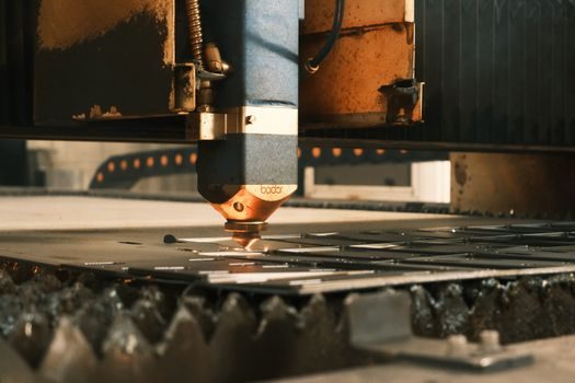 Stainless Steel selection for mold and die making - Mold-base, slide, and insert: where each grade fits