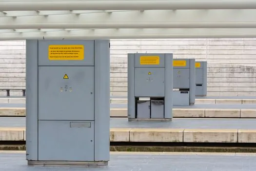 standby generator price and cost guide - What to verify on the next 30 days of RFQs