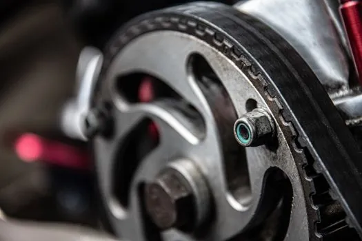 Static Pressure Molding Machine selection for automotive parts - Standards, Sourcing, and a Trackable Signal