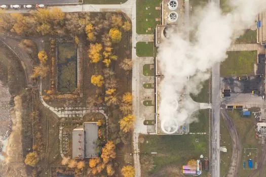 Steam Separator suppliers and manufacturers - Failure modes and field symptoms