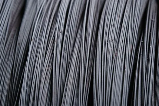 Steel Fiber selection for cleanrooms - Procurement and sourcing reality in 2026
