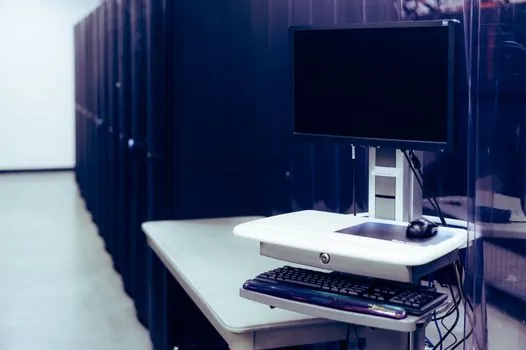 Steel Fiber selection for data centers - Sizing the dosage and geometry for 25-40 kW/rack heat flux