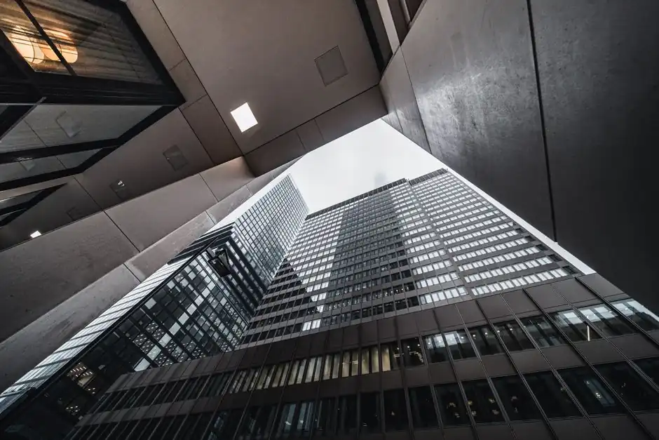 Steel Fiber Selection for High-Rise Concrete: Specs, Dosage, and Seismic Criteria