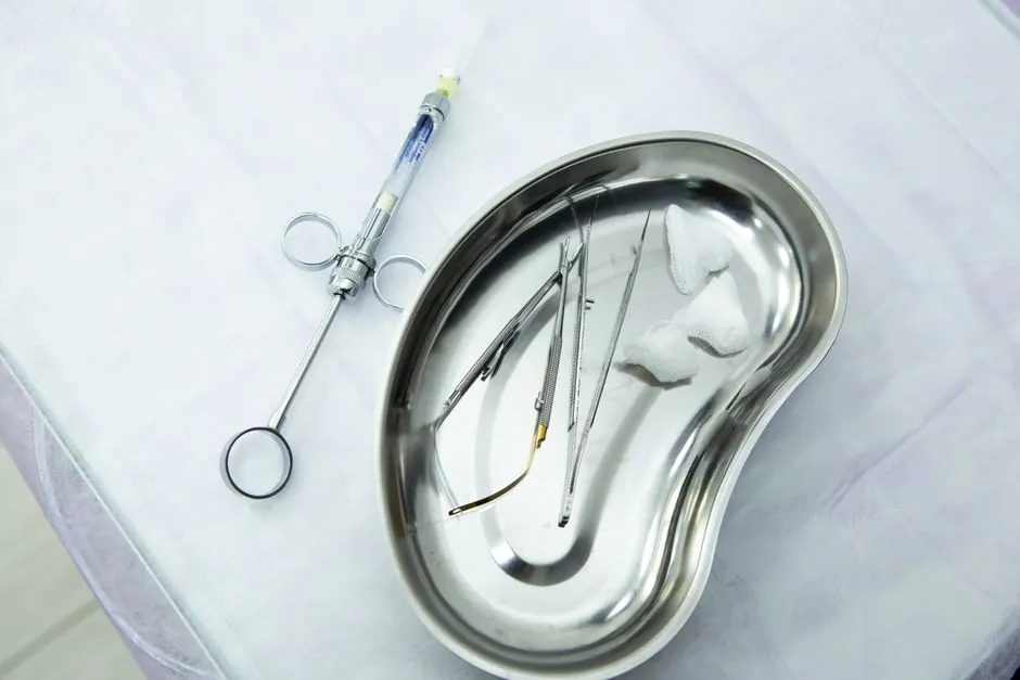 Steel Fiber Selection for Hospital Slabs and Structural Concrete