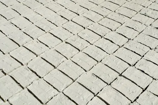 Steel Fiber selection for prefabricated construction - Dosage Logic: 20–40 kg/m³ for Floors, 30–60 kg/m³ for Precast