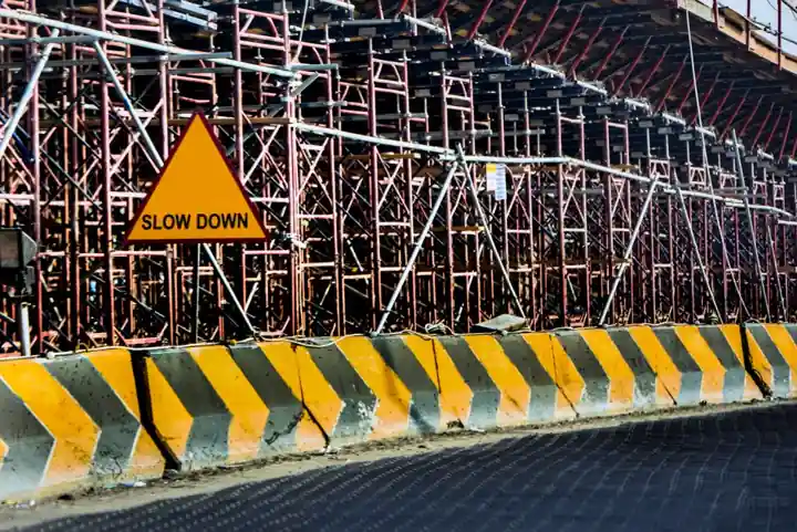 Steel Fiber Selection for Renovation Projects: Spec Criteria That Survive Demolition