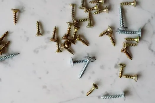Steel Fiber selection for renovation projects - Hooked-End Versus Straight Micro: A Decision Rule