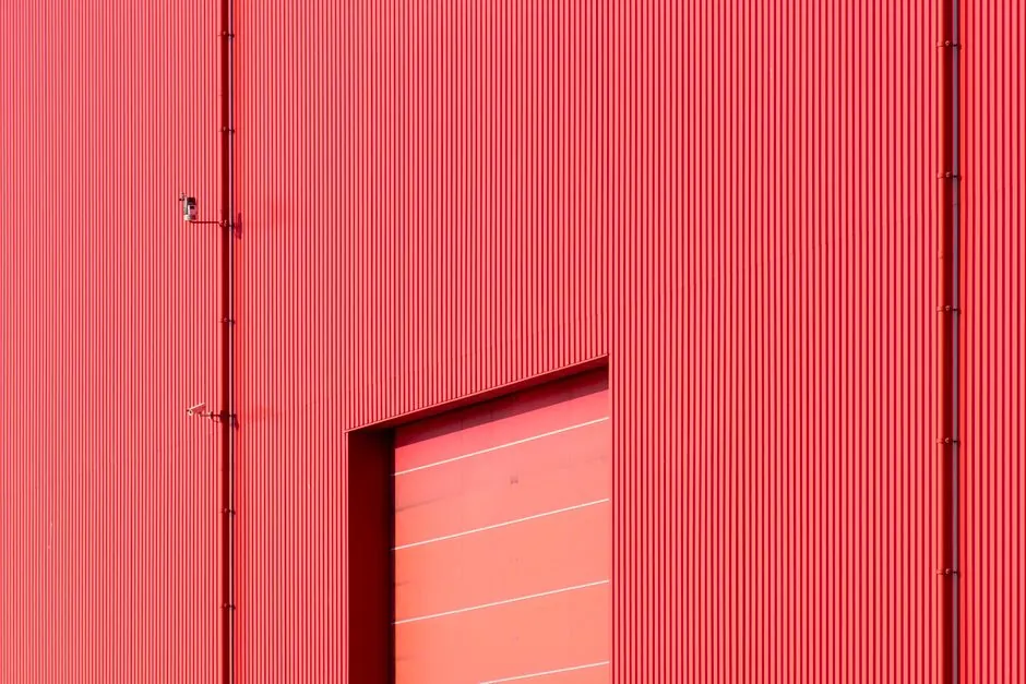 Steel fiber selection for warehouse slabs: dosage, aspect ratio, and ASTM A820 grades