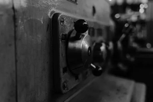 Industrial Gear selection for steel mills - Service Factor and AGMA Service Class: Why 2.0 Is the Starting Point