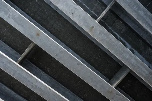 Linear Bearing selection for steel mills - Standards, Materials, And Procurement Spec Language