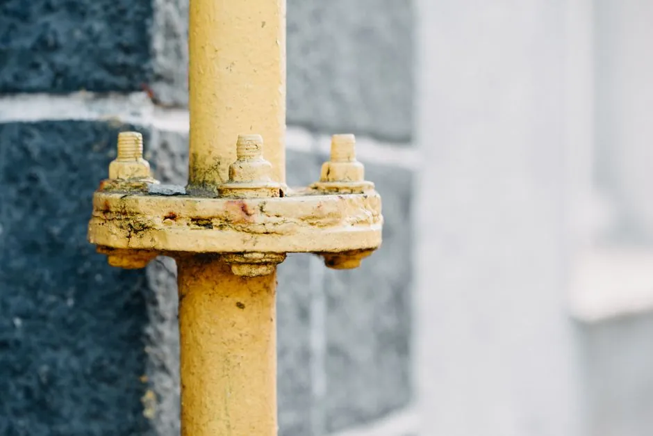 Steel pipe selection for high-rise buildings: 2026 spec gate map