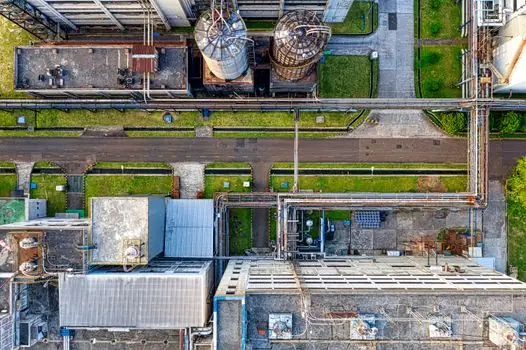 Steel Pipe selection for industrial facilities - Certifications, Inspection, and What to Demand on the MTC