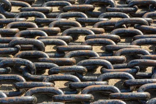 Steel Plate selection for residential construction - Where the supply chain actually sits right now