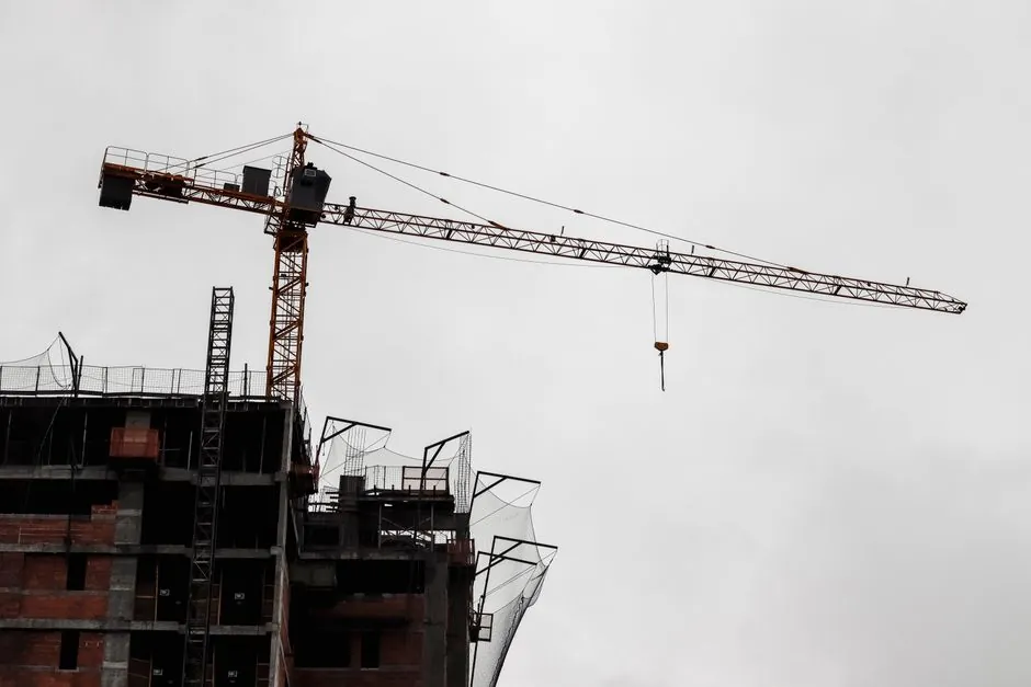 Steel Plate Selection for Residential Construction: Grade, Thickness, and Weldability Map