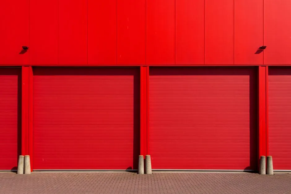 Steel Plate Selection for Warehouses: 2026 Spec Gates