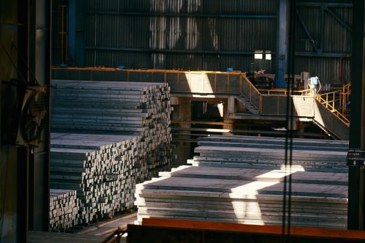 steel rebar suppliers and manufacturers list - Price Bands, MOQ, and Lead Time