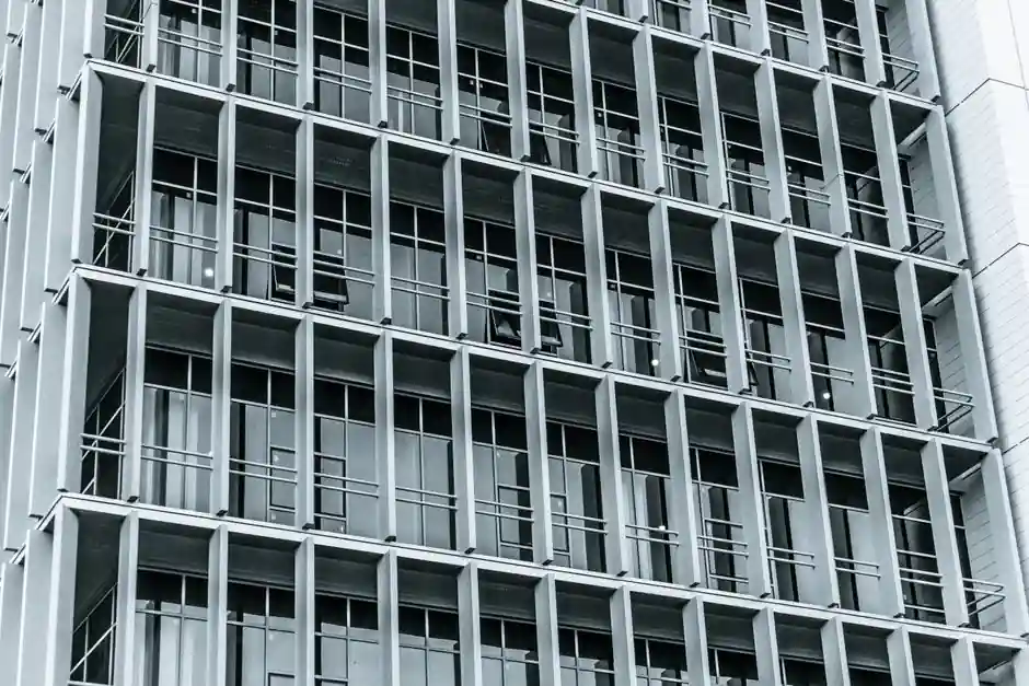 Steel Section Selection for Hospitals: Beams, Channels, Angles