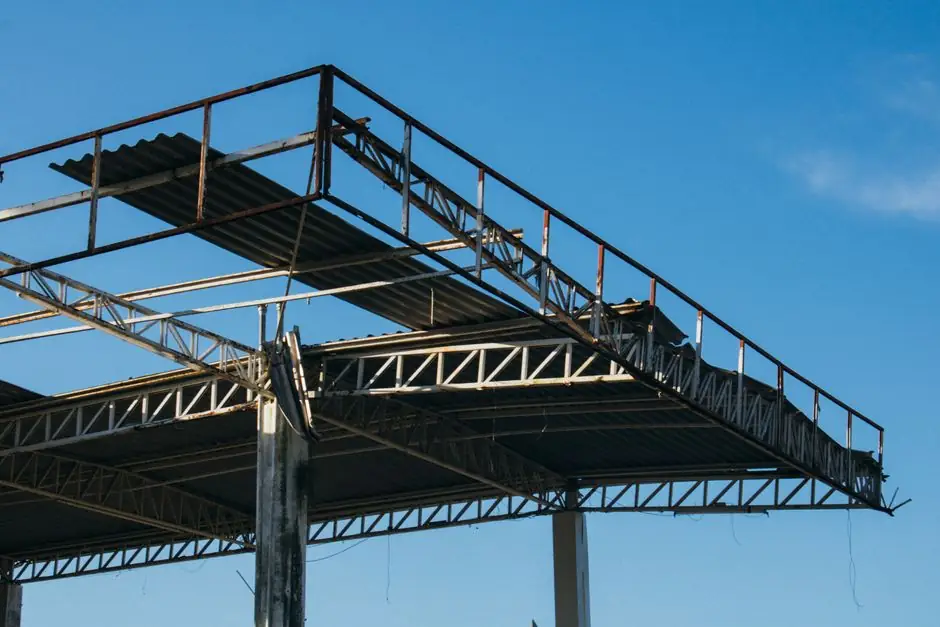 Steel Section Selection for Prefabricated Construction: Grade, Shape, and Code Map