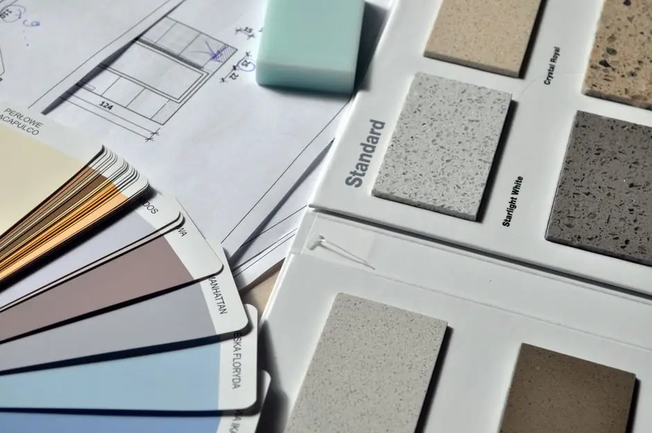 Steel Section Selection for Renovation Projects: 2026 Spec Map