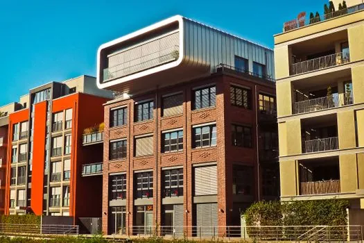 Steel Section selection for residential construction - Decision comparison: when LGS, hot-rolled, or timber wins