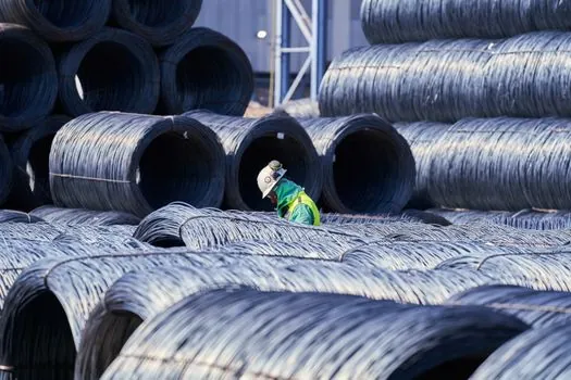 Steel Strand selection for hospitals - Common Spec Errors and Failure Modes