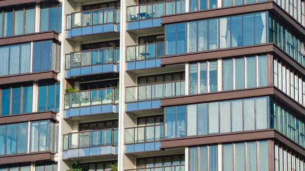 Steel Strand selection for residential construction - Corrosion, Cover, and Code Constraints