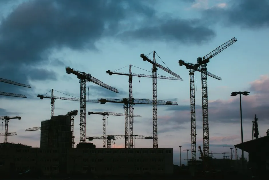 Steel Strand Selection for Residential Construction: A Spec-First Map