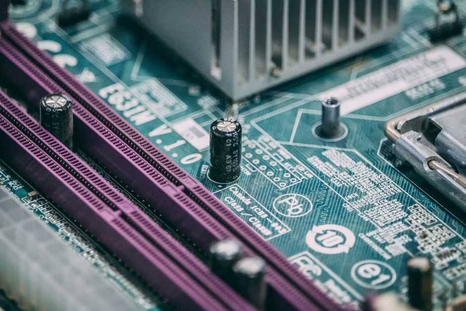 Stepper Drive Price and Cost Guide: 2026 Buyer's Breakdown