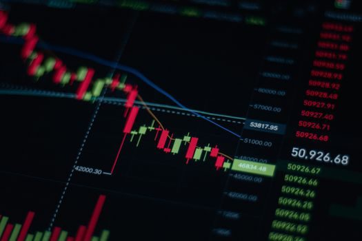 Stepper Drive price and cost guide - Open-Loop vs Closed-Loop: Cost vs Performance Trade