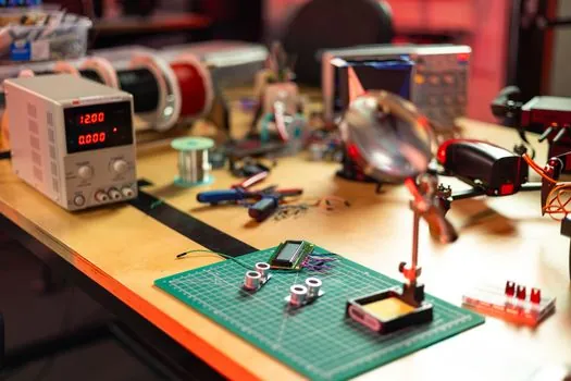 Stepper Drive sizing and selection guide - Phase Current, Inductance, and Drive Voltage