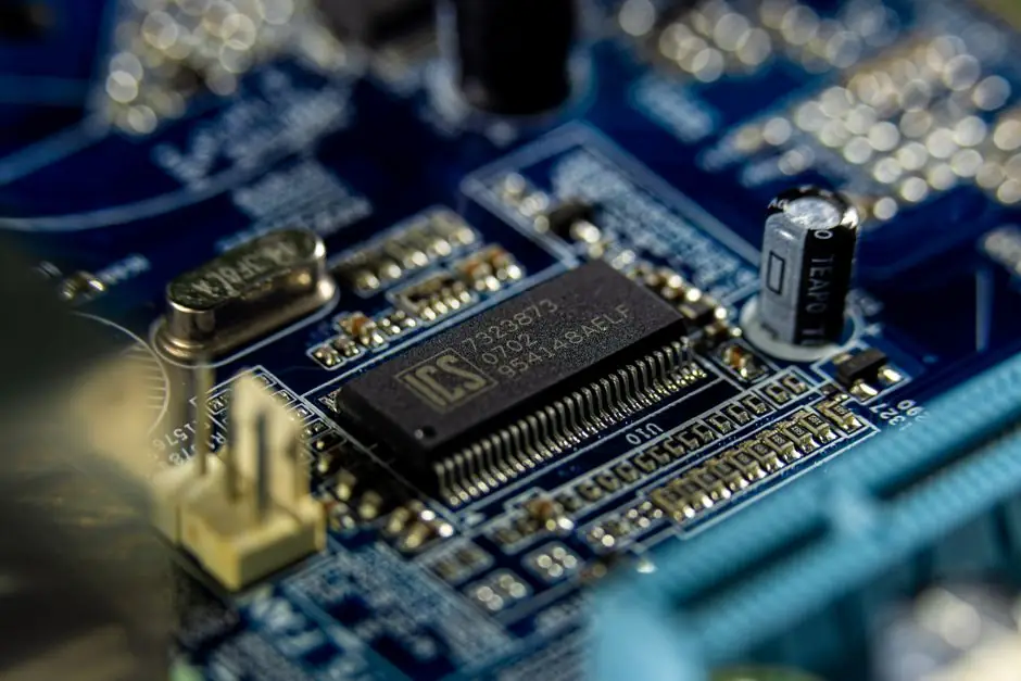 Stepper Drive Sizing: Torque, Inertia, and Drive Pairing Specs