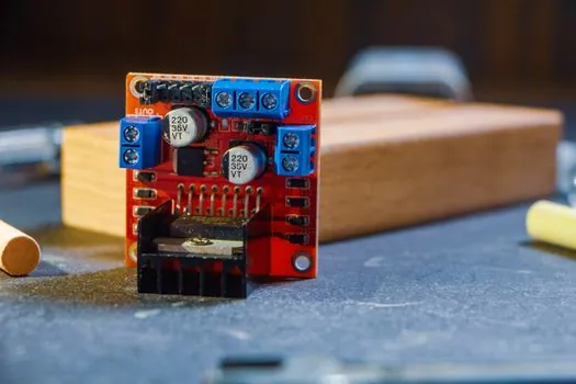 how to choose a Stepper Motor - Open-Loop vs Closed-Loop: The Reliability Decision
