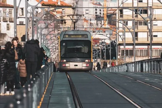 Strain Gauge buying guide 2026 - 2026 shortlist logic and trackable signals
