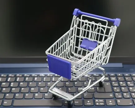 Strapping Machine selection for e-commerce fulfillment - Rental as a Capacity-Buffer Strategy