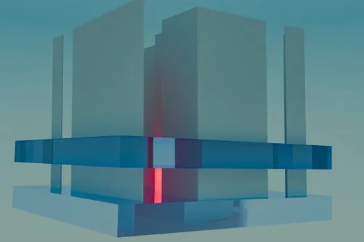 Structured Light Scanner selection criteria - Calibration, Failure Modes, and Standards Anchors