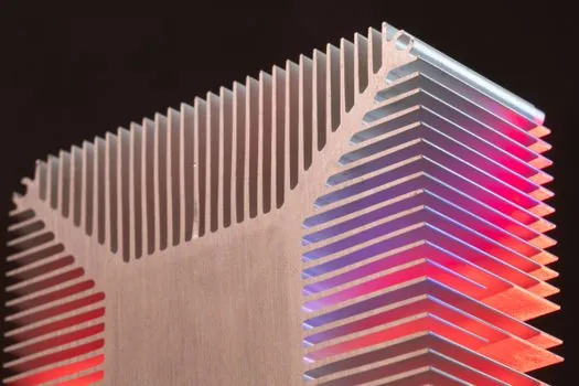Structured Light Scanner selection criteria - Pattern Encoding Choice: Gray-Code vs. Phase-Shift vs. Multi-Slit