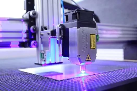 Structured Light Scanner buying guide 2026 - Calibration, open-source reference designs, and reproducibility